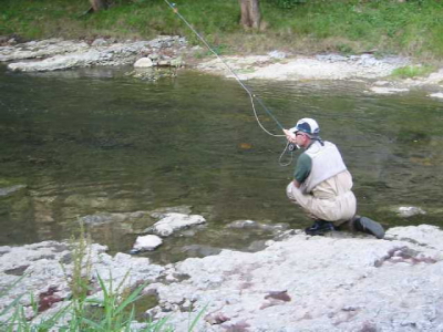 truchas en asturias,pesca truchas,asturias mosca,pesca a mosca pesca mosca